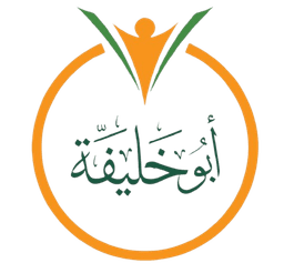 أبو خليفة